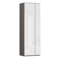 DULAP LEX 75-218-45 A GRI/BIP